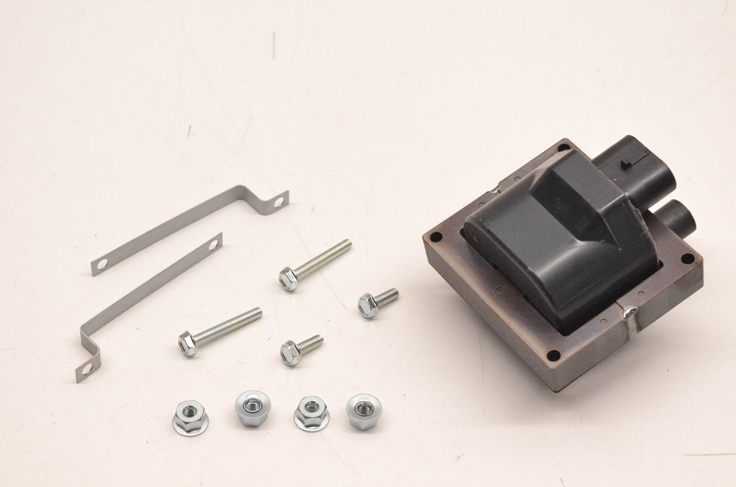 GP Sorensen GC440 Coil NOS