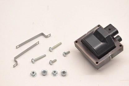 GP Sorensen GC440 Coil NOS