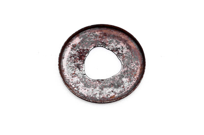 Mopar 2466320 Countershaft Needle Bearing Retainer NOS