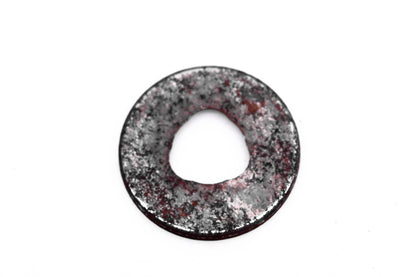 Mopar 2466320 Countershaft Needle Bearing Retainer NOS