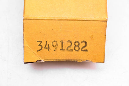 Mopar 3491282 Front Output High Fear Thrust Washer NOS