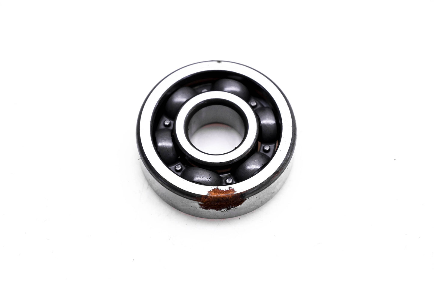 New OEM Honda 91006-KK0-771 Bearing NOS