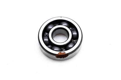 New OEM Honda 91006-KK0-771 Bearing NOS