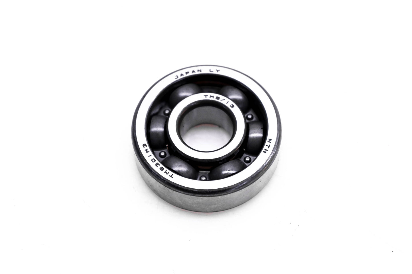 New OEM Honda 91006-KK0-771 Bearing NOS