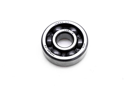 New OEM Honda 91006-KK0-771 Bearing NOS