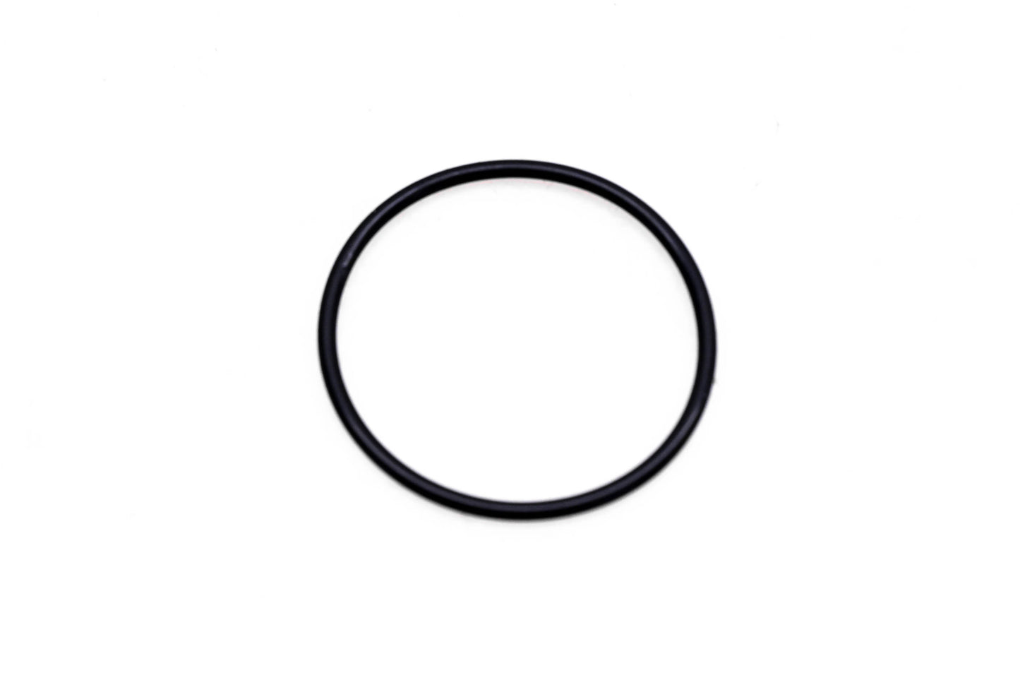 New OEM Honda 91303-397-000 O Ring NOS
