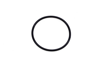 New OEM Honda 91303-397-000 O Ring NOS