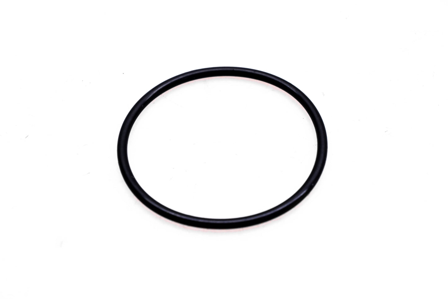 New OEM Honda 91303-397-000 O Ring NOS
