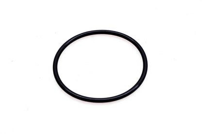New OEM Honda 91303-397-000 O Ring NOS