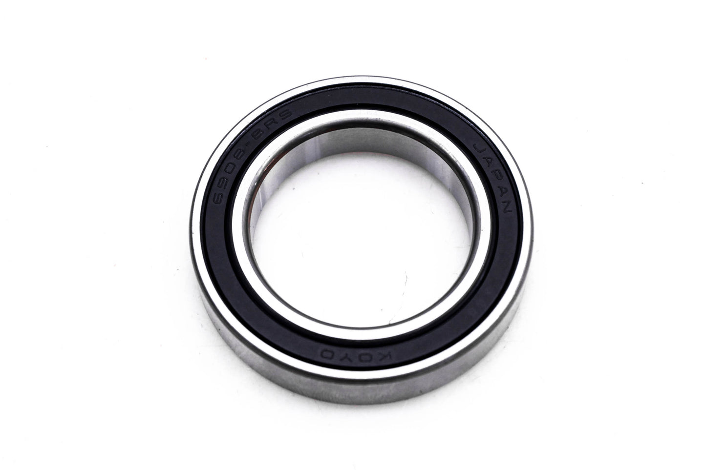 Koyo 6908-8RS Bearing NOS