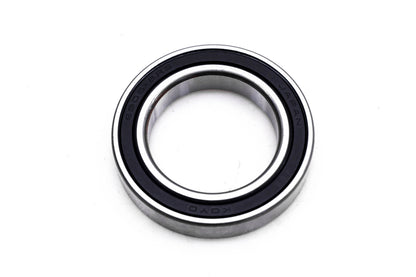 Koyo 6908-8RS Bearing NOS