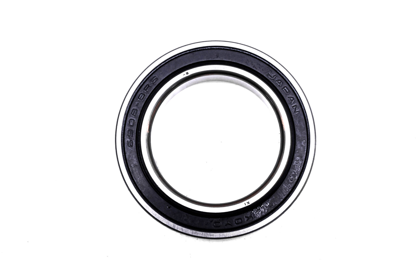 Koyo 6908-8RS Bearing NOS