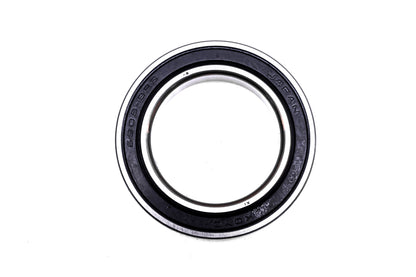 Koyo 6908-8RS Bearing NOS