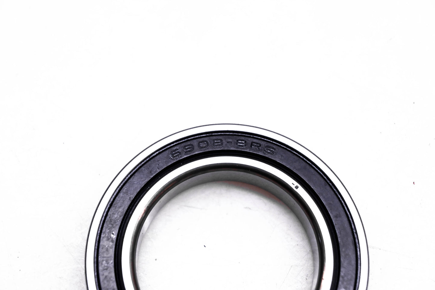 Koyo 6908-8RS Bearing NOS