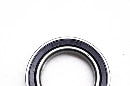 Koyo 6908-8RS Bearing NOS