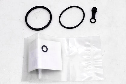 Distance Powersports 5060-002 Rear Brake Caliper Seal Kit NOS