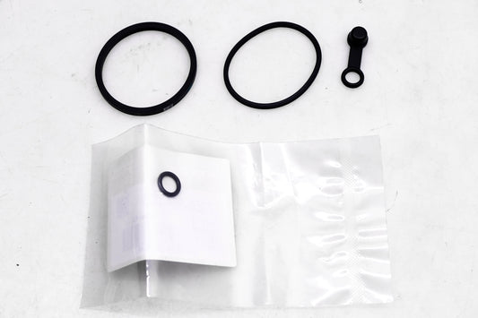 Distance Powersports 5060-002 Rear Brake Caliper Seal Kit NOS