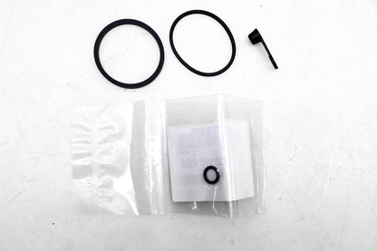 Distance Powersports 5060-002 Rear Brake Caliper Seal Kit NOS