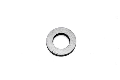 Mopar 1928264 Washer NOS
