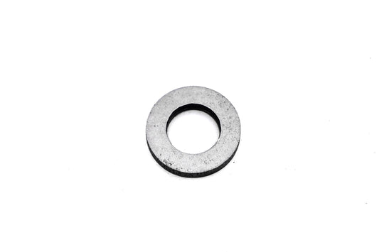 Mopar 1928264 Washer NOS