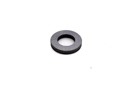 Mopar 1928264 Washer NOS