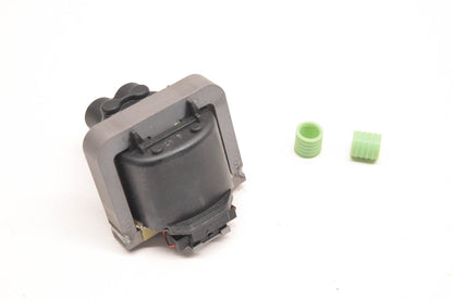 GP Sorensen GC414 Coil Kit NOS