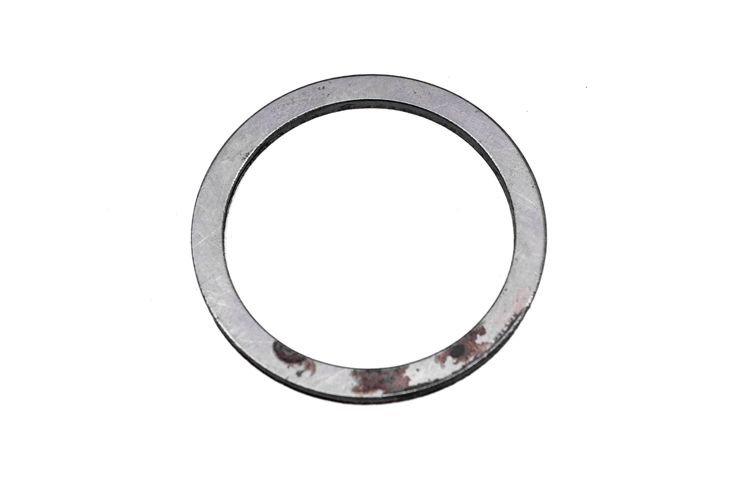 Mopar 1927515 Spacer Ring NOS
