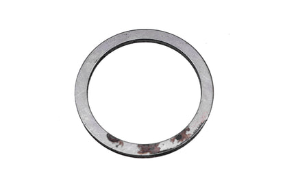 Mopar 1927515 Spacer Ring NOS