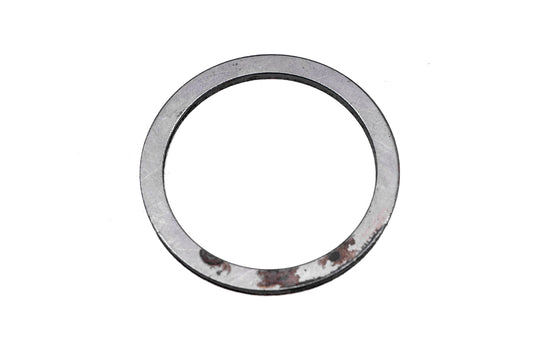 Mopar 1927515 Spacer Ring NOS