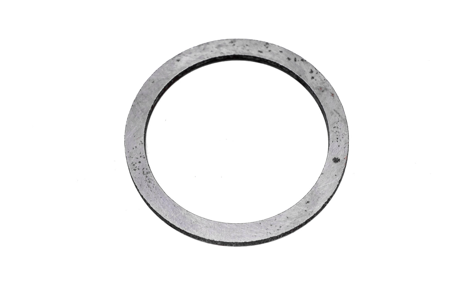 Mopar 1927515 Spacer Ring NOS