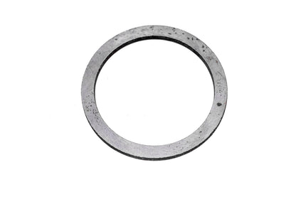 Mopar 1927515 Spacer Ring NOS