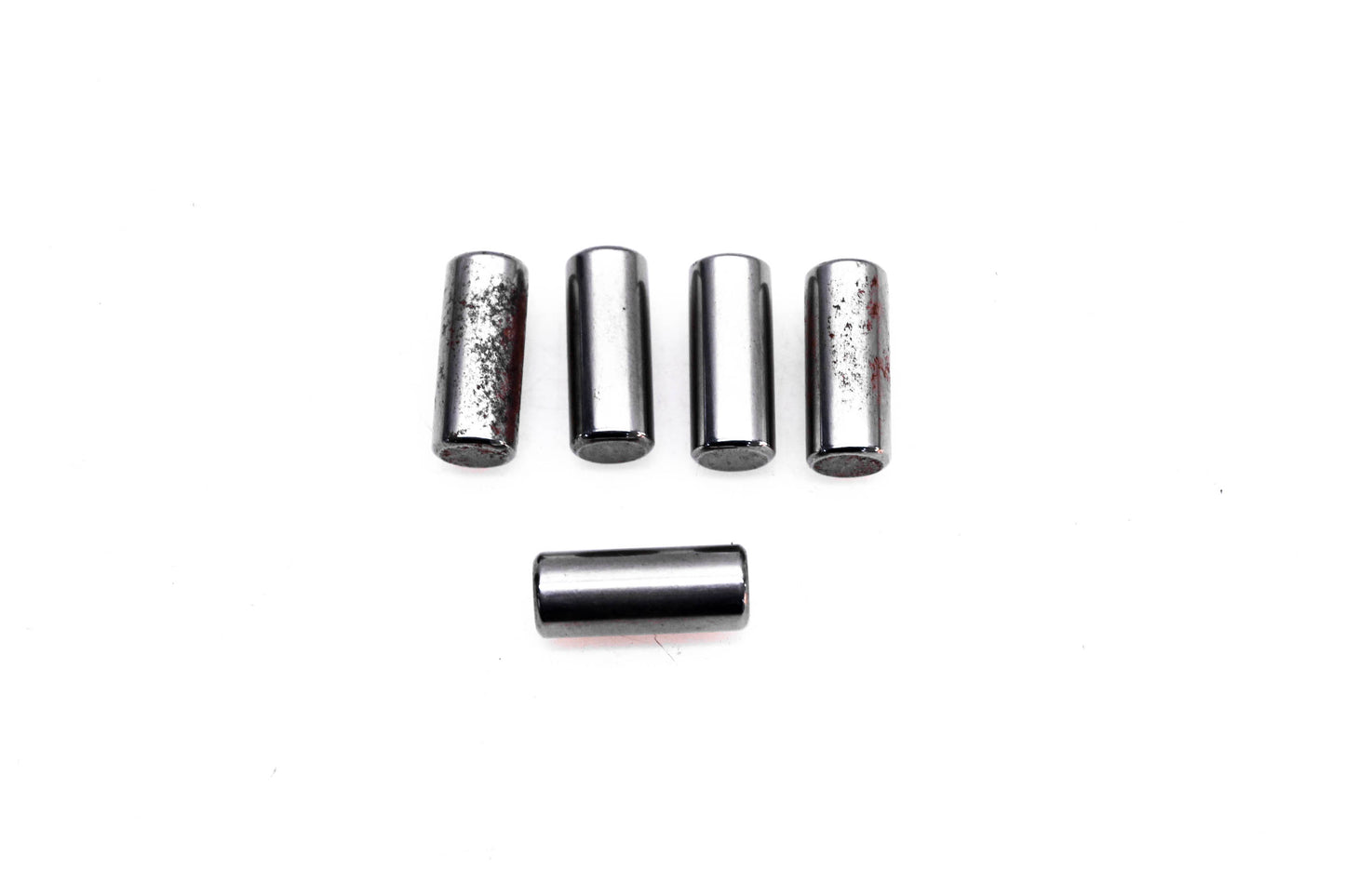 Mopar 1664327 Bearing Rollers Qty 5 NOS