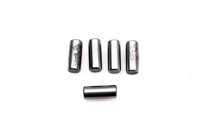 Mopar 1664327 Bearing Rollers Qty 5 NOS