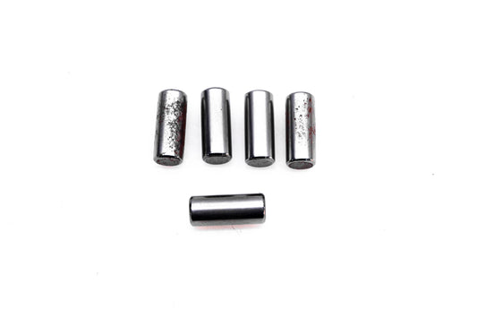 Mopar 1664327 Bearing Rollers Qty 5 NOS