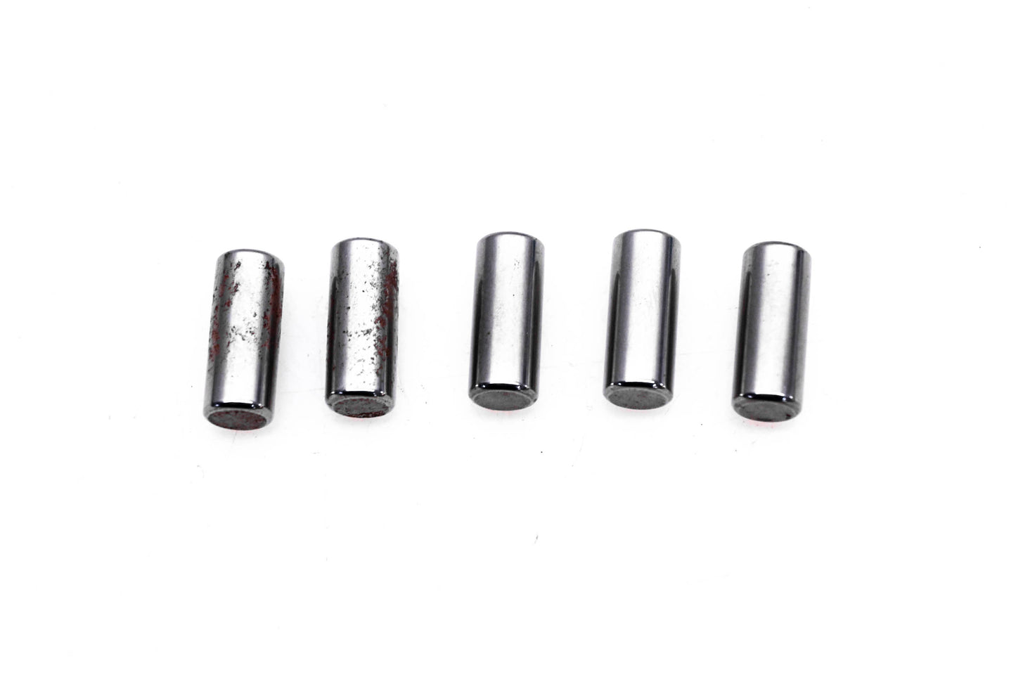 Mopar 1664327 Bearing Rollers Qty 5 NOS