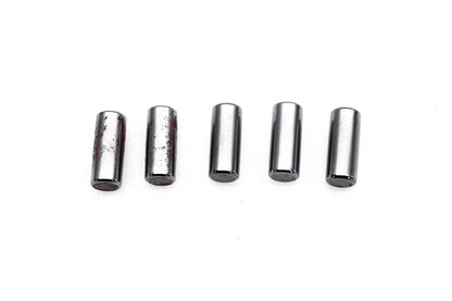 Mopar 1664327 Bearing Rollers Qty 5 NOS