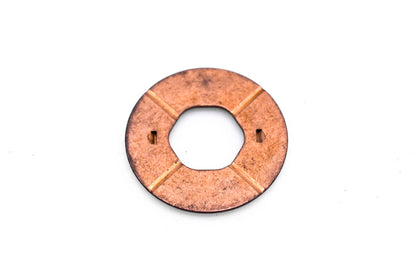 Mopar 1633762 Cluster Gear Thrust Washer NOS