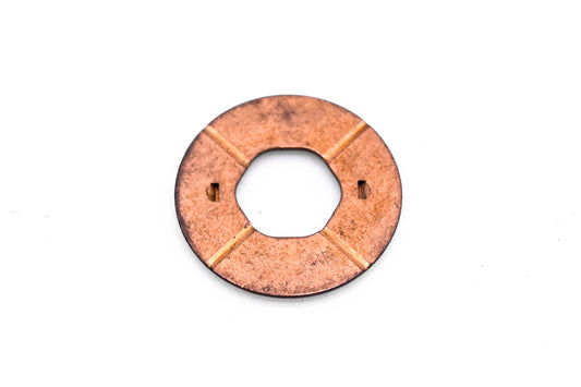 Mopar 1633762 Cluster Gear Thrust Washer NOS