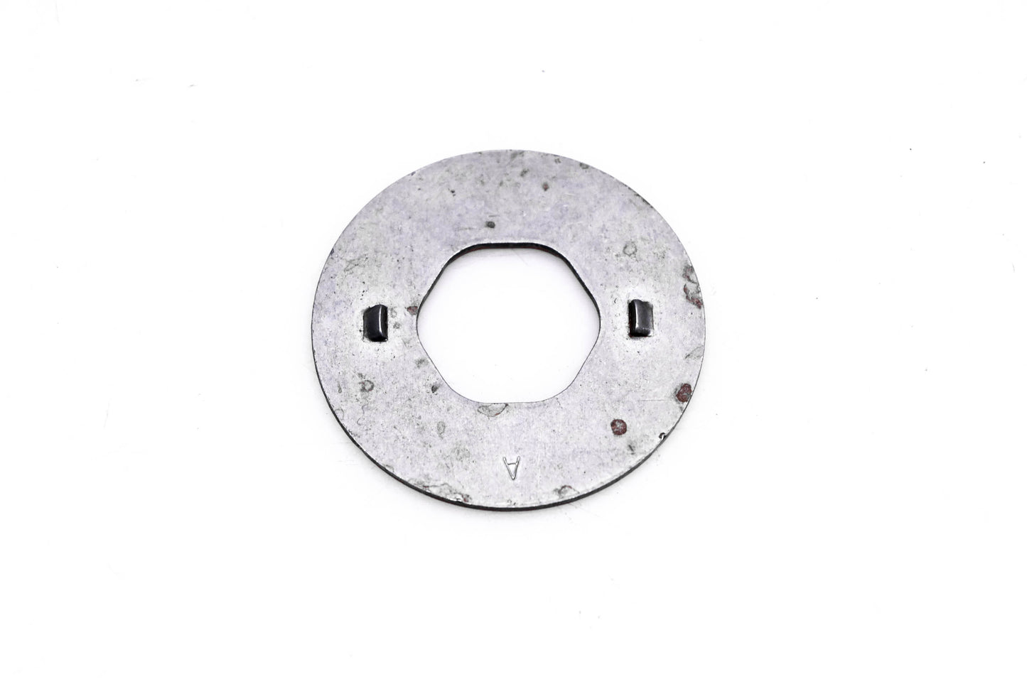 Mopar 1633762 Cluster Gear Thrust Washer NOS
