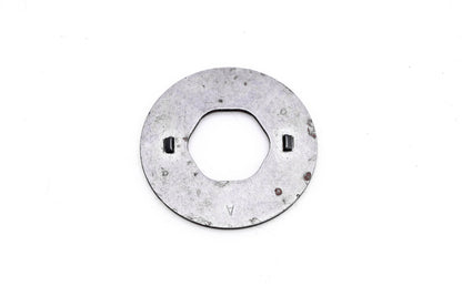 Mopar 1633762 Cluster Gear Thrust Washer NOS