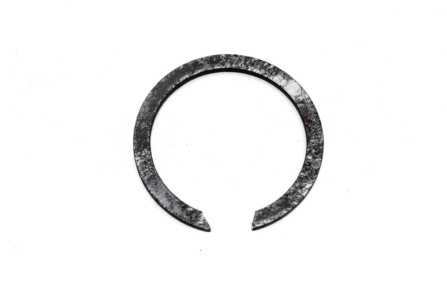 Mopar 2507822 Snap Ring NOS