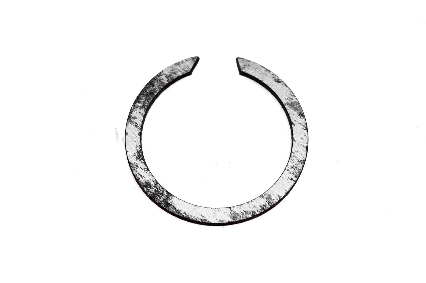 Mopar 2507822 Snap Ring NOS