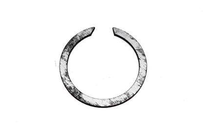 Mopar 2507822 Snap Ring NOS