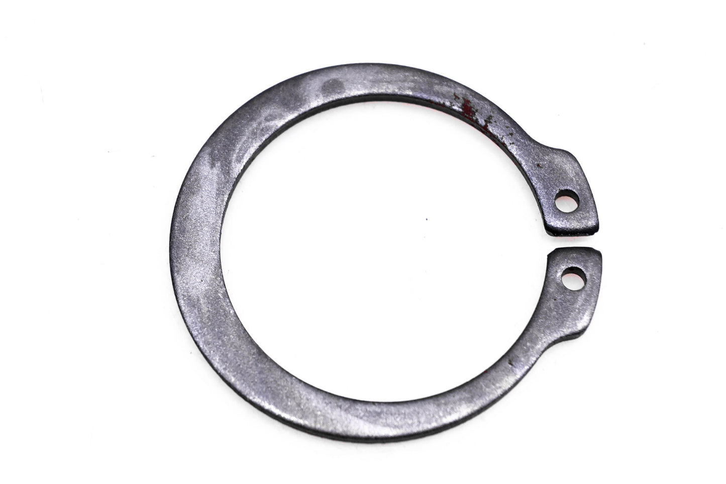 Mopar 399652 Circlip NOS
