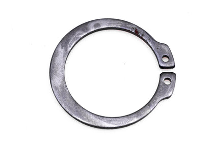 Mopar 399652 Circlip NOS
