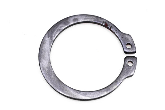 Mopar 399652 Circlip NOS