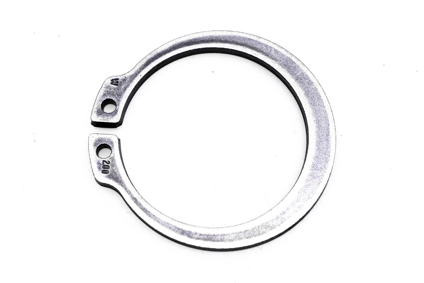 Mopar 399652 Circlip NOS