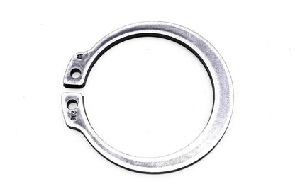 Mopar 399652 Circlip NOS