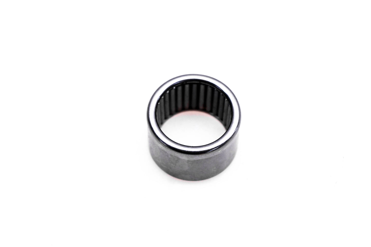 Mopar 1928258 Bearing NOS