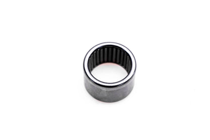 Mopar 1928258 Bearing NOS